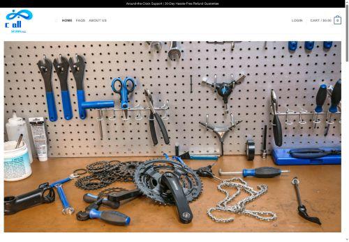 Callstreamliner.com Reviews Scam