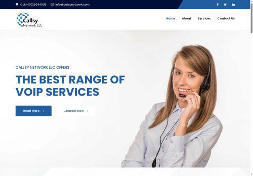 Callsynetworkllc.com Reviews Scam