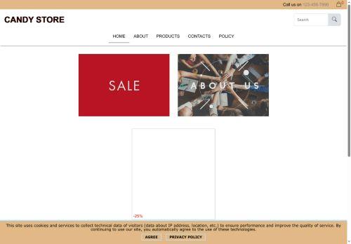 Calmgleampath.life Reviews Scam Calmgleampath.life Reviews Scam