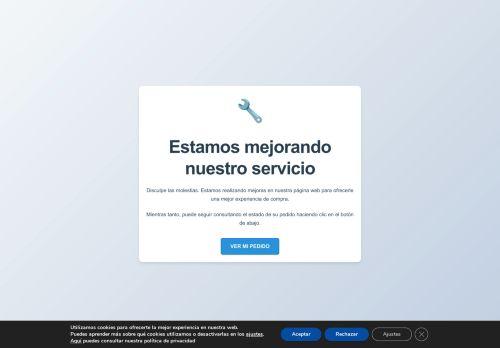 Camisetasfutbolybaloncesto.com Reviews Scam