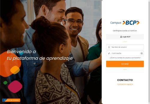Campusbcp.com Review: Legit or Scam? [2026 New Reviews]