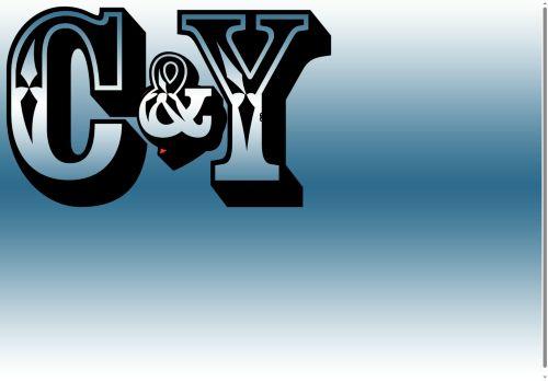 Candyfamily.com Reviews Scam Candyfamily.com Reviews Scam