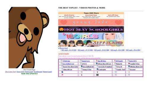 Candyhub.ga Reviews Scam