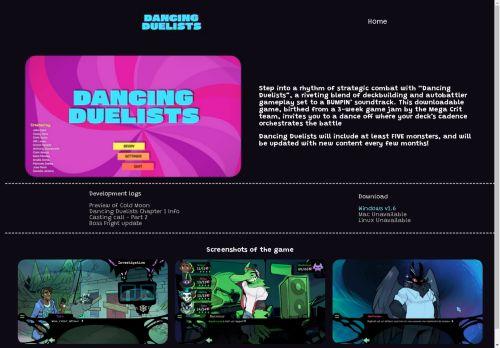 Candyscabs.pages.dev Reviews Scam