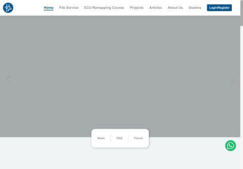 Caracaltech.com Reviews Scam