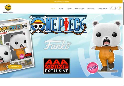 Cardnfigure.com Reviews Scam