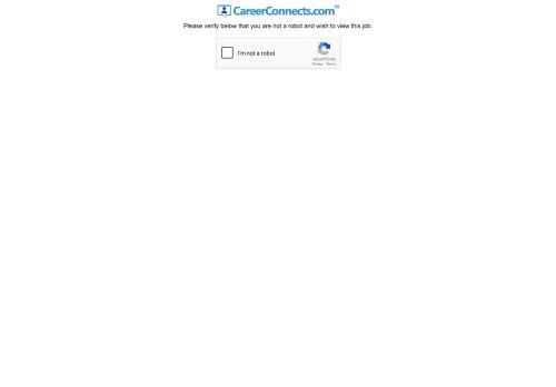 Careerconnects.com Reviews Scam