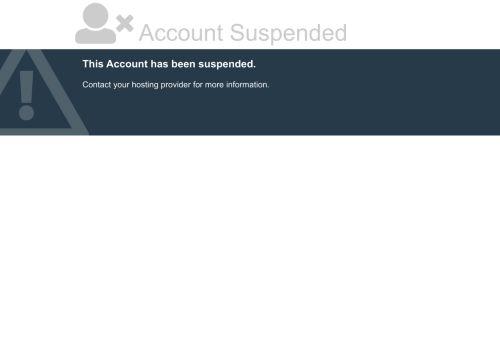 Careerprowess.com Reviews Scam