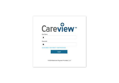Careviewpay.com Reviews Scam