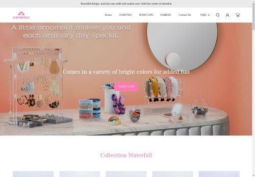 Carharttcollab.com Reviews Scam
