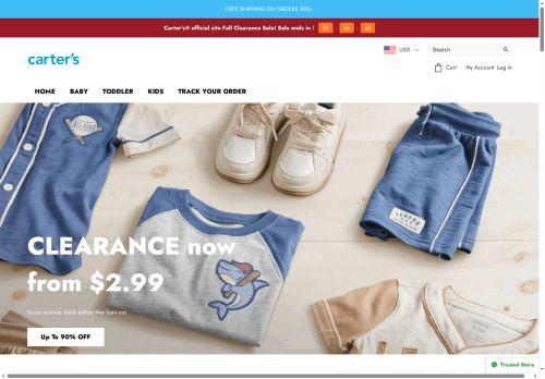 Cartbabylive.com Reviews Scam