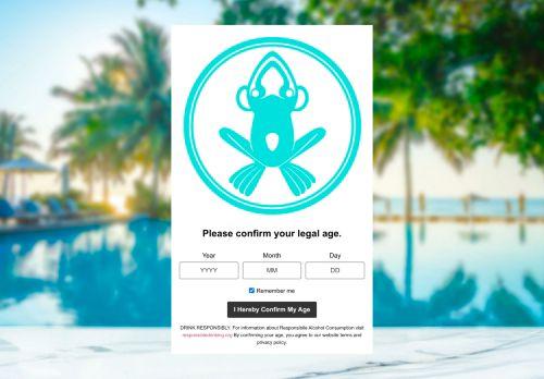 Casamamajuana.com Reviews Scam