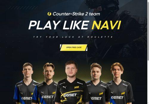 Caselims.com Reviews Scam