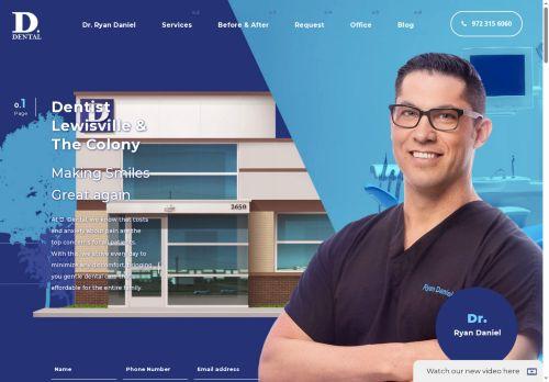 Castlehillsdentistry.com Reviews Scam