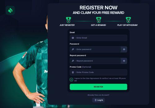 Casvr.com Reviews Scam