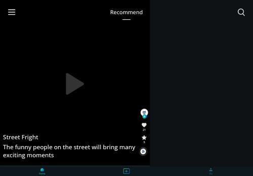 Catclips.in Reviews Scam