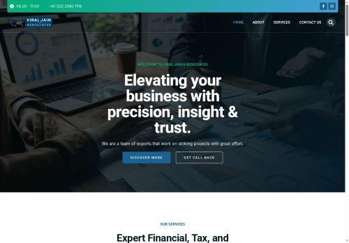 Cavja.com Reviews Scam