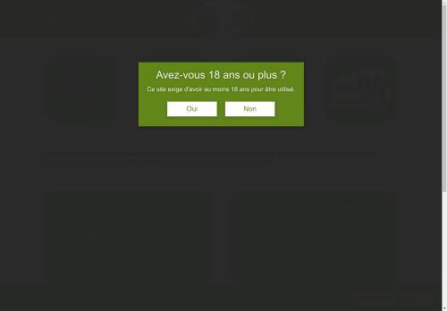 Cbd-grossiste-shop.fr Reviews Scam