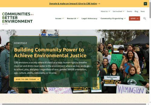 Cbecal.org Reviews Scam