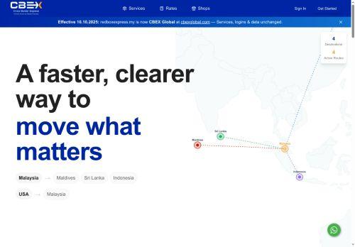 Cbexglobal.com Reviews Scam