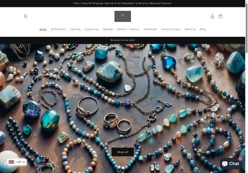 Cccollections.com Reviews Scam