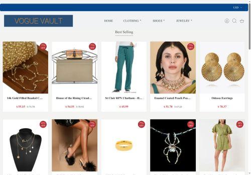 Cdarkling.com Reviews Scam