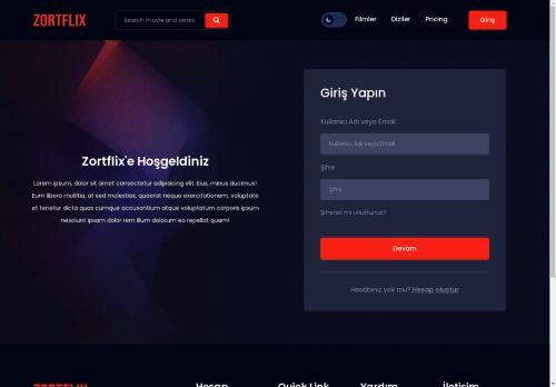 Cdn.livetv748.me Reviews Scam