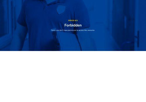 Cdn.pvvstream.pro Review: Legit or Scam? [2025 New Reviews]