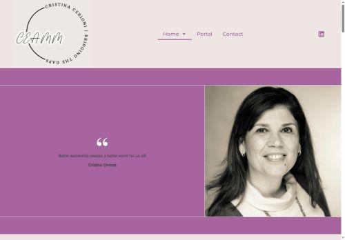 Ceamm.net Reviews Scam