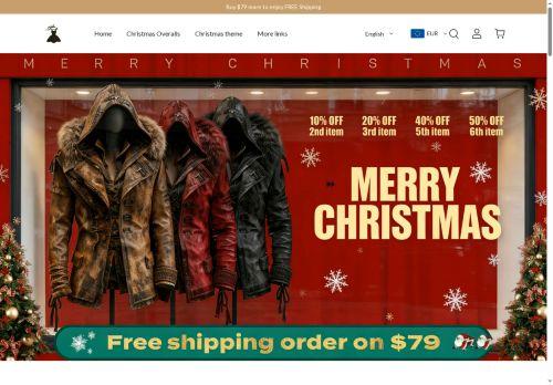 Cecilelover.top Reviews Scam