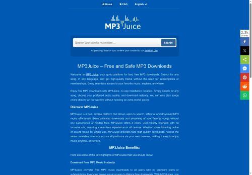 Cedricberge.fr Reviews Scam