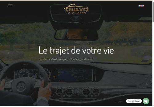 Celiavtc.fr Reviews Scam