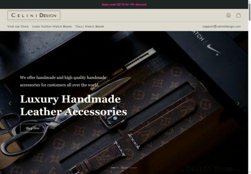 Celinidesign.com Reviews Scam