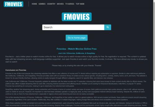 Centralmovies.net Reviews Scam
