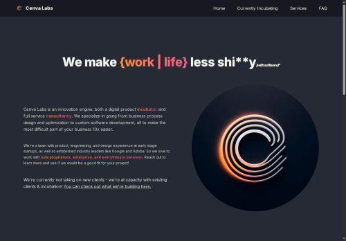 Cenvalabs.com Reviews Scam Cenvalabs.com Reviews Scam