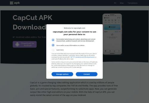 Cepcutapk.com Reviews Scam