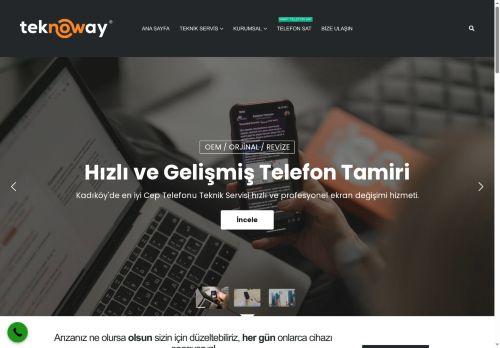 Cepmarket.net Reviews Scam