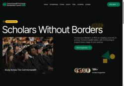 Cesoc.org Reviews Scam