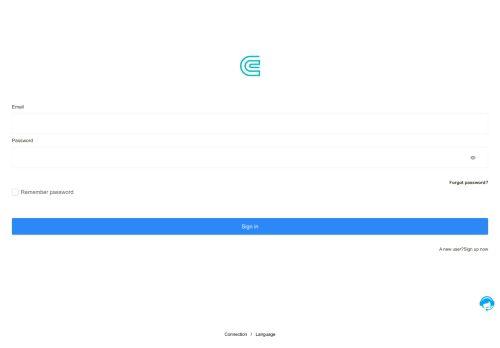 Cexyy.com Reviews Scam