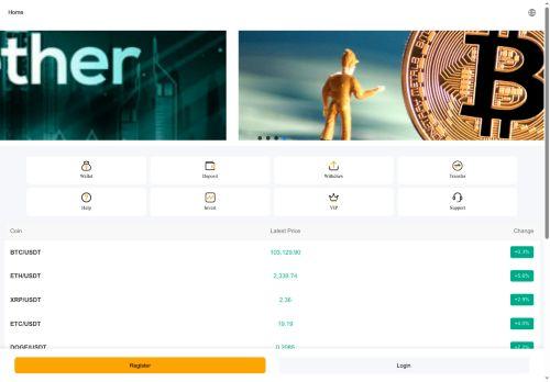 Cgxakn.com Reviews Scam