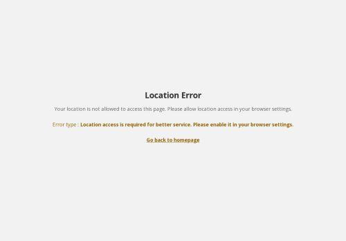 Chagans.com Reviews Scam