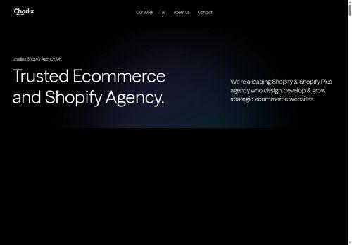 Charlixsite.com Reviews Scam
