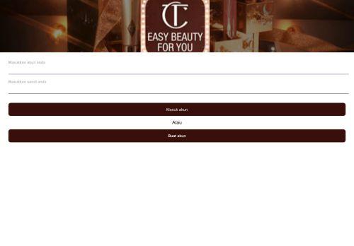 Charlottetilbury.vip Reviews Scam