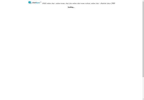 Chat.chatkaro.in Review: Legit or Scam? [2026 New Reviews]