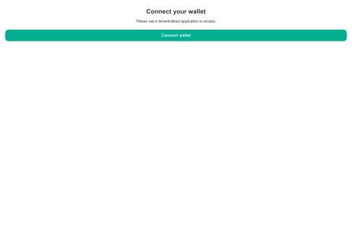 Chatgpt-fx-jp.com Reviews Scam