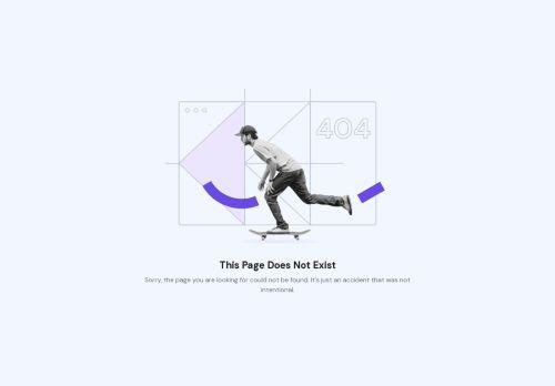 Cheapestsmmpanel.in Reviews Scam