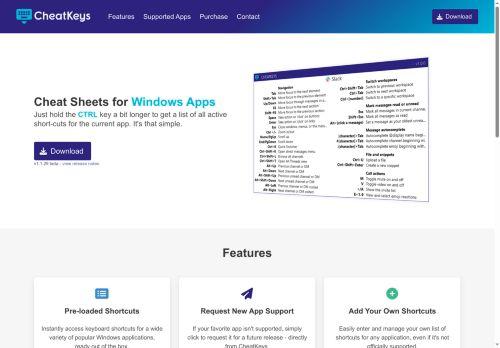 Cheatkeys.com Reviews Scam