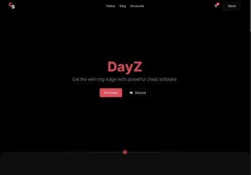 Cheatstore.net Review: Legit or Scam? [2026 New Reviews]