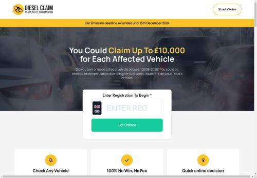 Check-my-vehicle-reg.co.uk Reviews Scam
