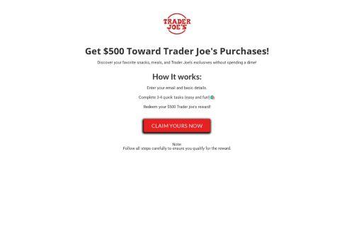 Checktjsupport.pro Reviews Scam